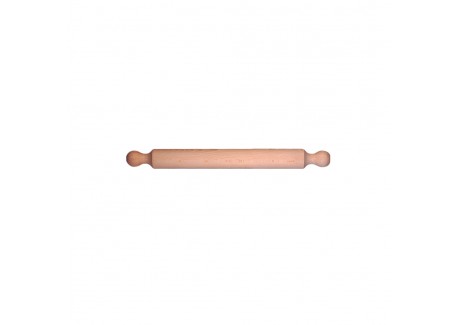 Rouleau à Pâtes en Bois 29 cm - Eppicotispai