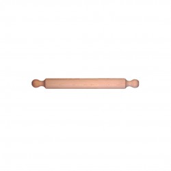 Rouleau à Pâtes en Bois 29 cm - Eppicotispai