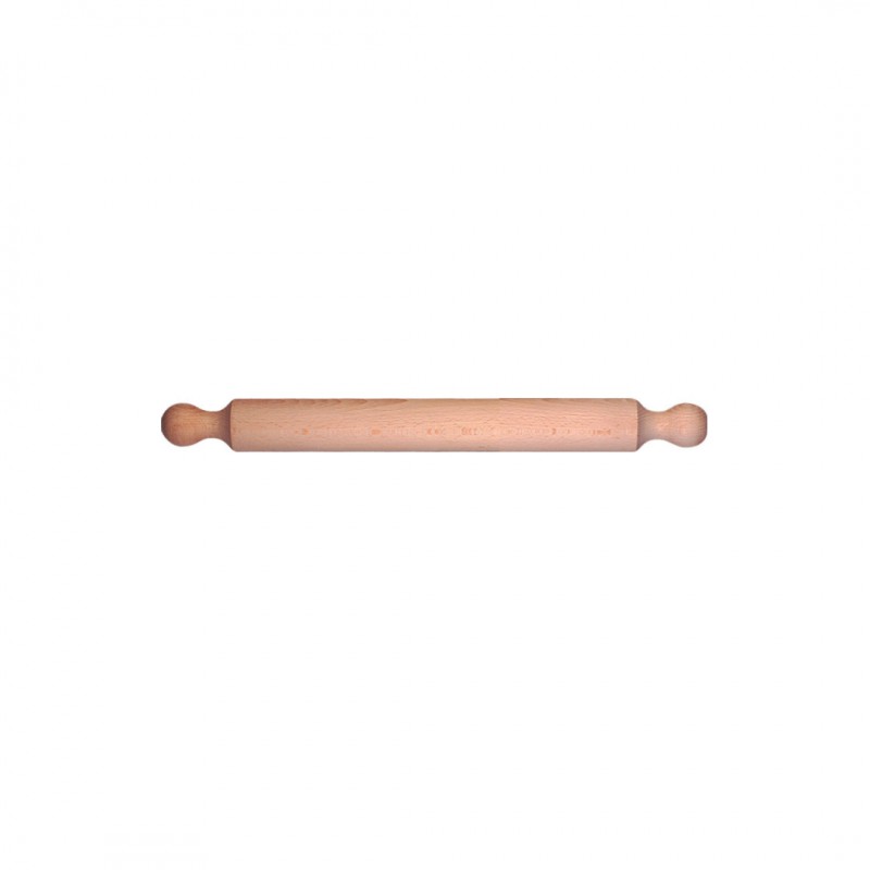 Rouleau à Pâtes en Bois 29 cm - Eppicotispai