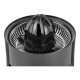 Enfinigy Black Elektrische Citruspers Mat Zwart - Zwilling