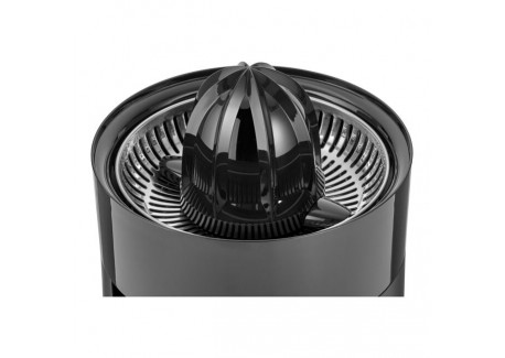 ZWILLING