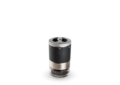 Maestro Moulin à Poivres Bois Graphite 11 cm U'Select  - Peugeot