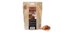 Kruimels Gavotte Koekjes 150 gr
