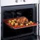 Tapis de cuisson four Anti-Débordement en Silicone 42x35 cm  - Silikomart