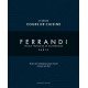Ferrandi Grand Cours de Cuisine - Hachette