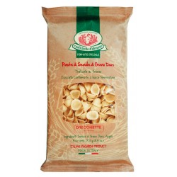 Orechiette 250 g