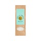 Fleur de Sel Recharge 150 g  - Sal de Ibiza