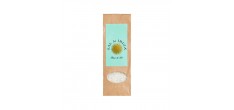 Fleur de Sel Bijvullen 150 g