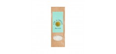 Fleur de Sel Recharge 150 g 