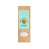 Fleur de Sel Recharge 150 g 