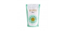 Sel de Mer Gros Grains 1 kg 