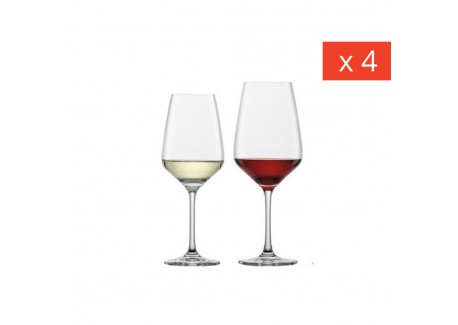 Schott Zwiesel Tulip kopen? Dat doe je bij Schott Zwiesel Tulip kopen? Dat doe je bij