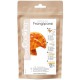 Préparation Frangipane 280g  - Scrapcooking