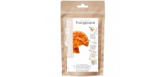 Préparation Frangipane 280g 