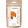 Préparation Frangipane 280g 