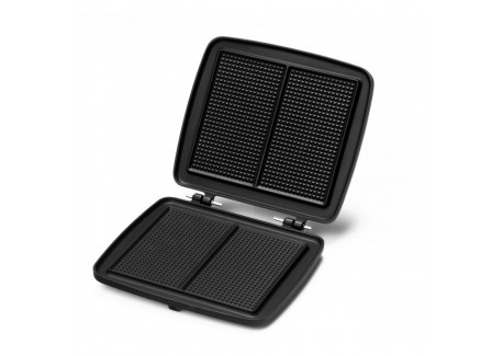 Wafelplaten 16x28 M0024 voor WA 102A & 103 Twins - Frifri