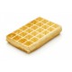 Brussels en Luikse Wafelplaten 4x6 M0021 voor WA 102A & 103 Twins - Frifri