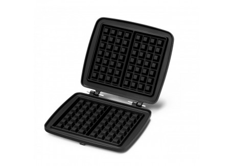 Wafelplaten 4x7 M0022 voor WA 102A & 103 Twins - Frifri