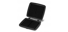 Galetten Platen 6x10 M0023 voor WA 102A & 103 Twins
