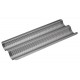 Geperforeerde Vorm voor 2 baguettes 39 cm - KitchenCraft