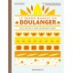 Le Grand Manuel du Boulanger  - Marabout