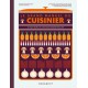 Le Grand Manuel du Cuisinier  - Marabout
