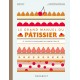 Le Grand Manuel du Pâtissier - Marabout