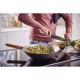 Nomad Wok Acier Carbone 31 cm - Beka Cookware
