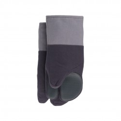 Pinch Set van 2 ovenwanten Easy Grip - Joseph Joseph Pinch Set van 2 ovenwanten Easy Grip - Joseph Joseph