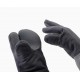 Pinch Set de 2 Gants à Four Gris Easy Grip  - Joseph Joseph