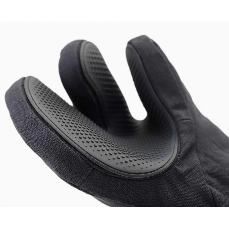 Pinch Set de 2 Gants à Four Gris Easy Grip - Joseph Joseph