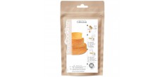 Voorbereiding Génoise 350g