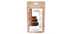 Préparation pour Génoise Chocolatée 350g