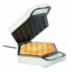 Gaufrier Bubble Waffle Factory - Scrapcooking