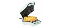 Bubble Waffle Factory Wafelijzer