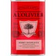 Huile d'Olive Piment d'Espelette 250 ml  - A l'Olivier