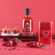 Huile d'Olive Piment d'Espelette 250 ml  - A l'Olivier