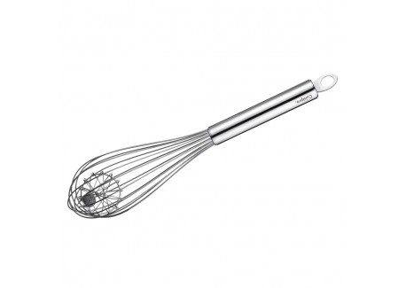 Duoklopper met Bolletje 30 cm - Cuisipro