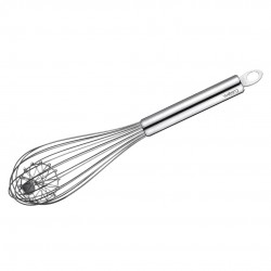 Duoklopper met Bolletje 30 cm - Cuisipro Duoklopper met Bolletje 30 cm - Cuisipro