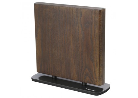 Magnetisch Essenhouten Messenblok Loft - Zassenhaus