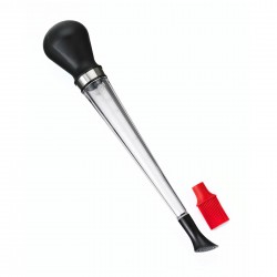 Vleesbedruiper 3-in-1 - Cuisipro Vleesbedruiper 3-in-1 - Cuisipro