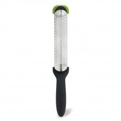 Fijne Rasp RVS 30 cm - Cuisipro Fijne Rasp RVS 30 cm - Cuisipro