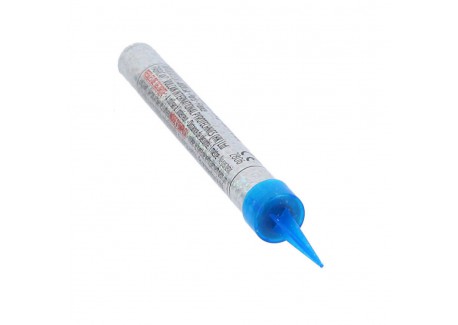 Kaars Fontein - Patisdécor