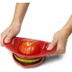 Appelsnijder, Tomatensnijder/-wig - Chef'n