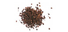 Poivre Sauvage Rouge Voatsy Perifery 50 g 
