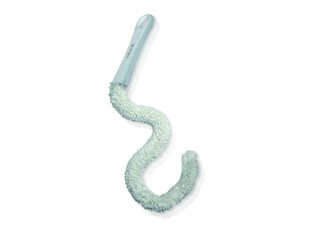 Brosse de Nettoyage pour Carafe - Vin Bouquet