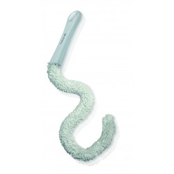 Brosse de Nettoyage pour Carafe - Vin Bouquet Brosse de Nettoyage pour Carafe - Vin Bouquet