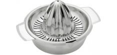Presse Agrumes Manuel Inox 350 ml