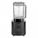 Enfinigy Black High Power Blender Pro Noir 1,8L avec Balance Intégrée  - Zwilling