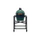 Starterspack Bloc Modulaire Barbecue Kamado Medium 8 pcs  - Big Green Egg